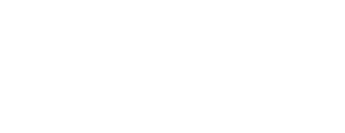 nature & beauty