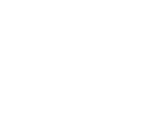 柔美天然