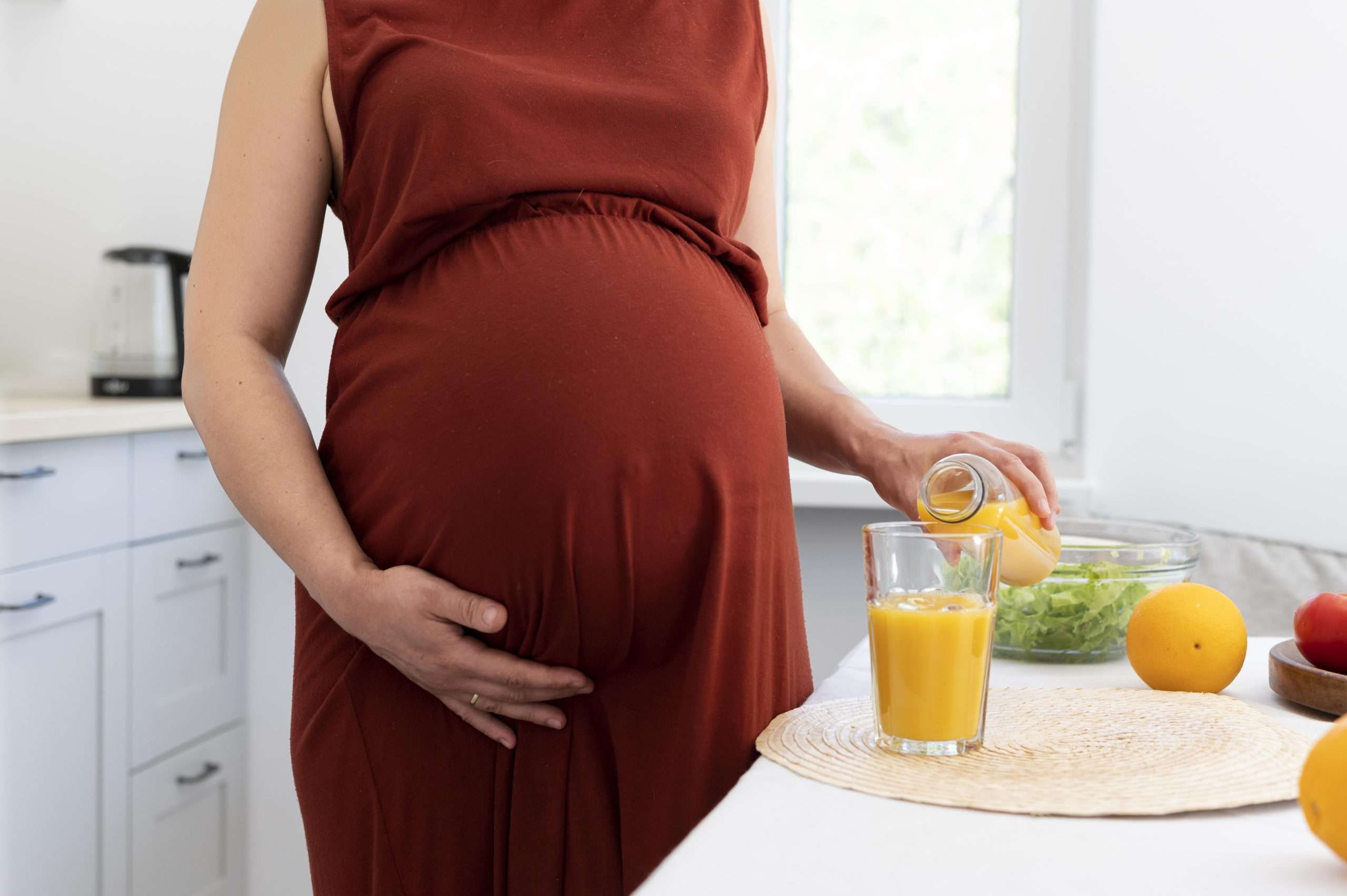 女性健康調理避坑指南｜備孕產後激素調理常見誤區