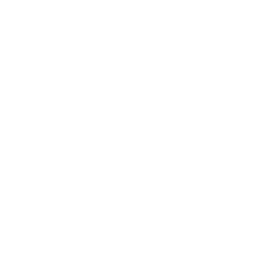 Group (3)
