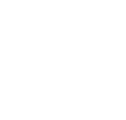 Group (5)